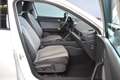 SEAT Leon ST 2.0TDI Style DSG*AHK*LED*SHZ Weiß - thumbnail 15