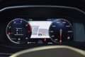 SEAT Leon ST 2.0TDI Style DSG*AHK*LED*SHZ Weiß - thumbnail 19
