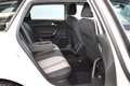 SEAT Leon ST 2.0TDI Style DSG*AHK*LED*SHZ Weiß - thumbnail 18