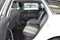 SEAT Leon ST 2.0TDI Style DSG*AHK*LED*SHZ Weiß - thumbnail 16