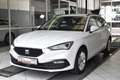 SEAT Leon ST 2.0TDI Style DSG*AHK*LED*SHZ Weiß - thumbnail 1