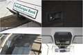 SEAT Leon ST 2.0TDI Style DSG*AHK*LED*SHZ Weiß - thumbnail 26