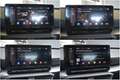 SEAT Leon ST 2.0TDI Style DSG*AHK*LED*SHZ Weiß - thumbnail 22