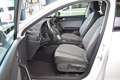SEAT Leon ST 2.0TDI Style DSG*AHK*LED*SHZ Weiß - thumbnail 11