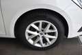 SEAT Leon ST 2.0TDI Style DSG*AHK*LED*SHZ Weiß - thumbnail 27