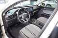 SEAT Leon ST 2.0TDI Style DSG*AHK*LED*SHZ Weiß - thumbnail 12