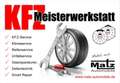 SEAT Leon ST 2.0TDI Style DSG*AHK*LED*SHZ Weiß - thumbnail 28