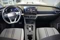 SEAT Leon ST 2.0TDI Style DSG*AHK*LED*SHZ Weiß - thumbnail 13