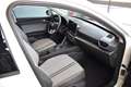 SEAT Leon ST 2.0TDI Style DSG*AHK*LED*SHZ Weiß - thumbnail 14