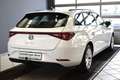 SEAT Leon ST 2.0TDI Style DSG*AHK*LED*SHZ Weiß - thumbnail 6