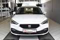 SEAT Leon ST 2.0TDI Style DSG*AHK*LED*SHZ Weiß - thumbnail 2