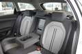 SEAT Leon ST 2.0TDI Style DSG*AHK*LED*SHZ Weiß - thumbnail 17