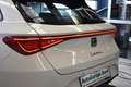 SEAT Leon ST 2.0TDI Style DSG*AHK*LED*SHZ Weiß - thumbnail 8