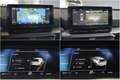 SEAT Leon ST 2.0TDI Style DSG*AHK*LED*SHZ Weiß - thumbnail 20