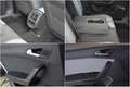 SEAT Leon ST 2.0TDI Style DSG*AHK*LED*SHZ Weiß - thumbnail 25