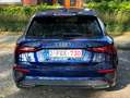 Audi A3 A3 Sportback 30 TFSI Sport Edition S tronic Bleu - thumbnail 2