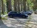 Audi A3 A3 Sportback 30 TFSI Sport Edition S tronic Bleu - thumbnail 7