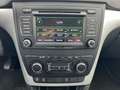 Skoda Yeti Ambition Outdoor - thumbnail 10