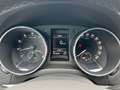 Skoda Yeti Ambition Outdoor - thumbnail 9