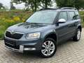 Skoda Yeti Ambition Outdoor - thumbnail 2