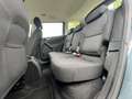 Skoda Yeti Ambition Outdoor - thumbnail 8