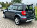 Skoda Yeti Ambition Outdoor - thumbnail 4