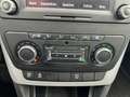 Skoda Yeti Ambition Outdoor - thumbnail 11