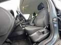 Skoda Yeti Ambition Outdoor - thumbnail 7