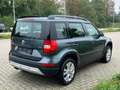 Skoda Yeti Ambition Outdoor - thumbnail 6