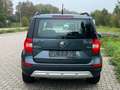 Skoda Yeti Ambition Outdoor - thumbnail 5