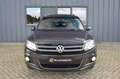 Volkswagen Tiguan 1.4 TSI 160pk DSG Sport&Style - Lounge * Full Opti Grijs - thumbnail 11