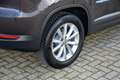 Volkswagen Tiguan 1.4 TSI 160pk DSG Sport&Style - Lounge * Full Opti Grijs - thumbnail 44