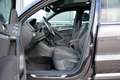 Volkswagen Tiguan 1.4 TSI 160pk DSG Sport&Style - Lounge * Full Opti Grijs - thumbnail 29