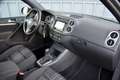 Volkswagen Tiguan 1.4 TSI 160pk DSG Sport&Style - Lounge * Full Opti Grijs - thumbnail 38