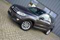 Volkswagen Tiguan 1.4 TSI 160pk DSG Sport&Style - Lounge * Full Opti Grijs - thumbnail 33