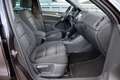 Volkswagen Tiguan 1.4 TSI 160pk DSG Sport&Style - Lounge * Full Opti Grijs - thumbnail 37