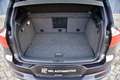 Volkswagen Tiguan 1.4 TSI 160pk DSG Sport&Style - Lounge * Full Opti Grijs - thumbnail 36
