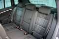 Volkswagen Tiguan 1.4 TSI 160pk DSG Sport&Style - Lounge * Full Opti Grijs - thumbnail 30