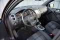 Volkswagen Tiguan 1.4 TSI 160pk DSG Sport&Style - Lounge * Full Opti Grijs - thumbnail 6