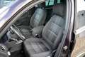 Volkswagen Tiguan 1.4 TSI 160pk DSG Sport&Style - Lounge * Full Opti Grijs - thumbnail 7