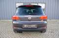 Volkswagen Tiguan 1.4 TSI 160pk DSG Sport&Style - Lounge * Full Opti Grijs - thumbnail 12
