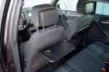 Volkswagen Tiguan 1.4 TSI 160pk DSG Sport&Style - Lounge * Full Opti Grijs - thumbnail 31