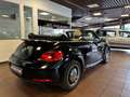 Volkswagen Beetle Cabriolet 50´s Design, Leder, Navi, 1. Hand, 50s Schwarz - thumbnail 27