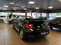 Volkswagen Beetle Cabriolet 50´s Design, Leder, Navi, 1. Hand, 50s Schwarz - thumbnail 9