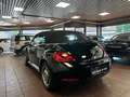 Volkswagen Beetle Cabriolet 50´s Design, Leder, Navi, 1. Hand, 50s Schwarz - thumbnail 24