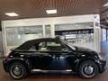 Volkswagen Beetle Cabriolet 50´s Design, Leder, Navi, 1. Hand, 50s Schwarz - thumbnail 6