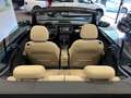 Volkswagen Beetle Cabriolet 50´s Design, Leder, Navi, 1. Hand, 50s Schwarz - thumbnail 19