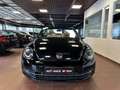 Volkswagen Beetle Cabriolet 50´s Design, Leder, Navi, 1. Hand, 50s Schwarz - thumbnail 26