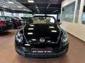 Volkswagen Beetle Cabriolet 50´s Design, Leder, Navi, 1. Hand, 50s Schwarz - thumbnail 3