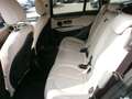 BMW 218 218d Gran Tourer Luxury 7p. auto Grigio - thumbnail 9
